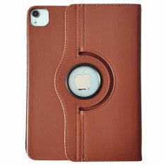 Ovitek 360 za iPad AIR4, AIR 5, PRO 11 RJAV M222A029BN