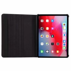 Ovitek 360 za iPad AIR4, AIR 5, PRO 11 BELA M222A029WE