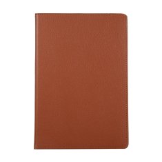 Ovitek 360 za iPad AIR4, AIR 5, PRO 11 RJAV M222A029BN