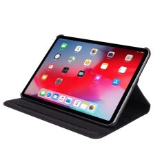 Ovitek 360 za iPad AIR4, AIR 5, PRO 11 BELA M222A029WE