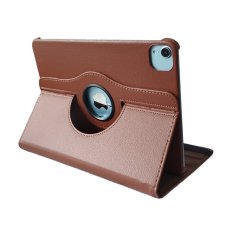 Ovitek 360 za iPad AIR4, AIR 5, PRO 11 RJAV M222A029BN