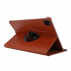 Ovitek 360 za iPad AIR4, AIR 5, PRO 11 RJAV M222A029BN