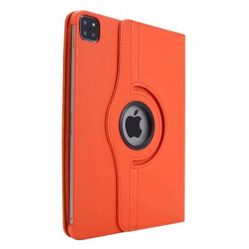 Ovitek 360 IPAD AIR4, AIR 5, PRO 11 ORANŽEN M222A029OE