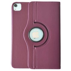 Ovitek 360 IPAD AIR4, AIR 5, PRO 11 VIJOLIČEN M222A029PE