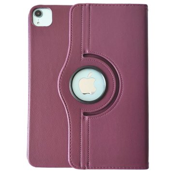 Ovitek 360 IPAD AIR4, AIR 5, PRO 11 VIJOLIČEN M222A029PE