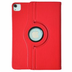 Ovitek 360 za iPad AIR4, AIR 5, PRO 11 RDEČ M222A029RD