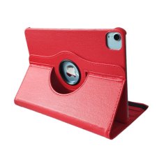 Ovitek 360 za iPad AIR4, AIR 5, PRO 11 RDEČ M222A029RD