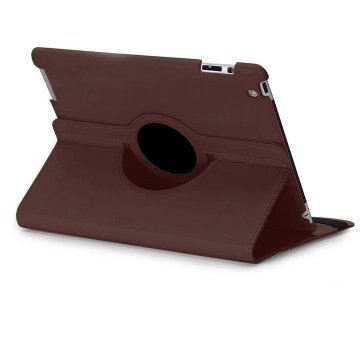 Ovitek za 360 iPad Air/iPad5/6 rjave barve M222A002BN