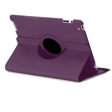 Ovitek za 360 iPad Air/iPad5/6 vijoličen M222A002PE