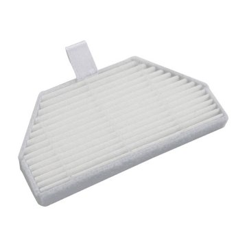 ROIDMI HEPA filter za EVA Plus