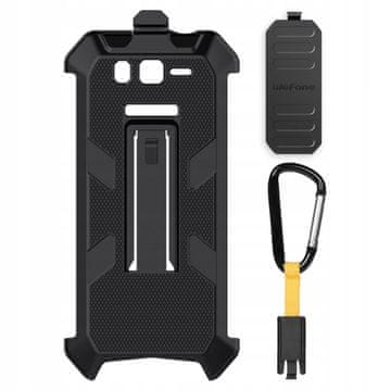 Ulefone Večnamenski ovitek za Armor 20WT