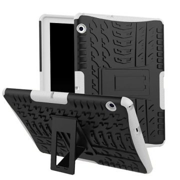 Armour ovitek za tablico Huawei Mediapad T5 M222H006WE