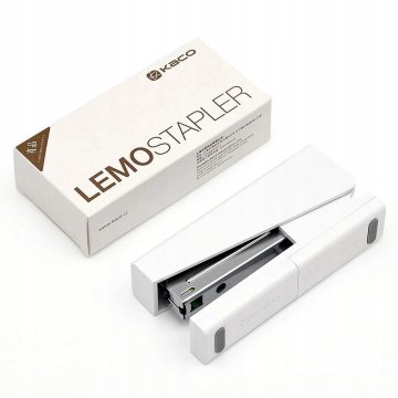 Xiaomi Mijia Kaco Lemo Stapler K1405 Stapler