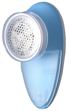 Blaupunkt RLR301 brezžični brivnik za oblačila