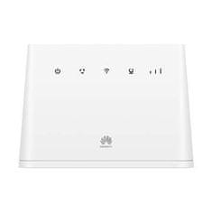 Huawei Usmerjevalnik B311-221 (bel)
