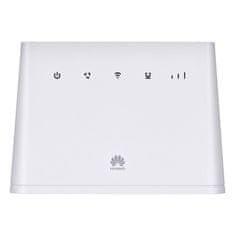 Huawei Usmerjevalnik B311-221 (bel)