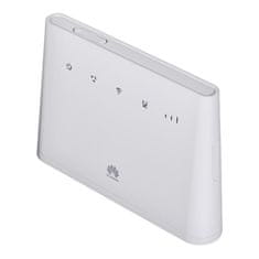 Huawei Usmerjevalnik B311-221 (bel)