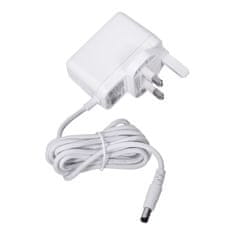 Huawei Usmerjevalnik B311-221 (bel)