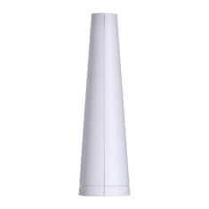 Huawei Usmerjevalnik B311-221 (bel)