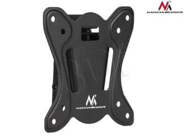 Maclean MC-715 stenski nosilec za TV (fiksni - 27"; maks. 25 kg)