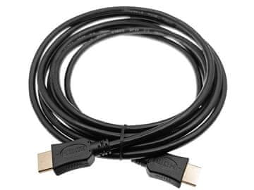 HDMI KABEL 7M V2.0 VISOKA HITROST Z ETHERNETOM - POZLAČENI KONEKTORJI