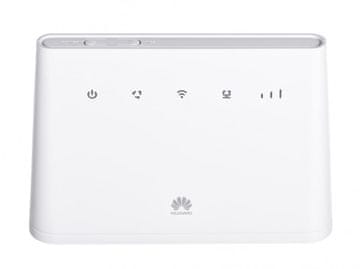 Huawei Usmerjevalnik B311-221 (bel)