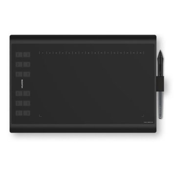 Huion Grafična tablica H1060P