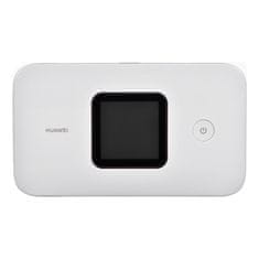Huawei Usmerjevalnik E5785-320a (bel)