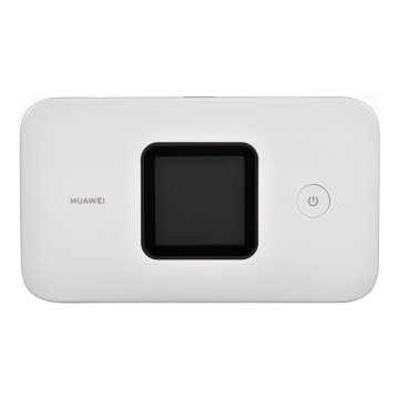 Huawei Usmerjevalnik E5785-320a (bel)