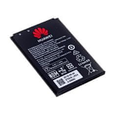 Huawei Usmerjevalnik E5785-320a (bel)