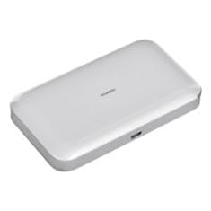 Huawei Usmerjevalnik E5785-320a (bel)