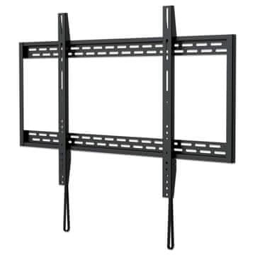 Manhattan STENSKI NOSILEC ZA LCD/LED TV 60–100 PALCEV 10