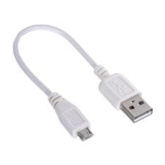 Huawei Usmerjevalnik E5785-320a (bel)
