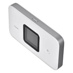 Huawei Usmerjevalnik E5785-320a (bel)
