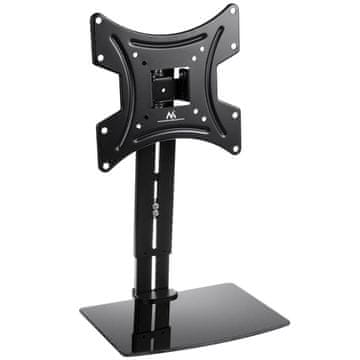 Maclean STENSKI NOSILEC ZA TV S POLICO MC-451