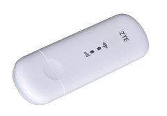 Usmerjevalnik ZTE MF79N
