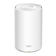 TP-Link Usmerjevalnik Deco X20-4G V1 Wi-Fi 6