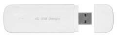 BronVit E3372-325 bel LTE modem