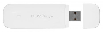 BronVit E3372-325 bel LTE modem