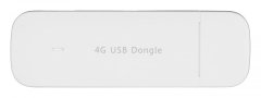 BronVit E3372-325 bel LTE modem