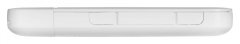 BronVit E3372-325 bel LTE modem