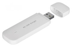 BronVit E3372-325 bel LTE modem