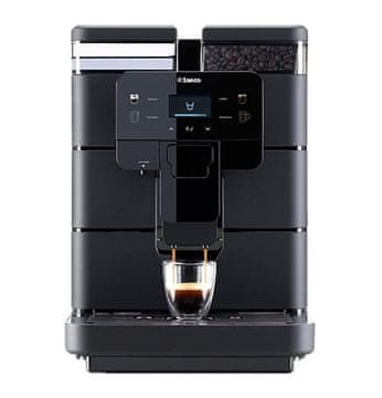 SAECO Avtomatski kavni aparat ROYAL BLACK