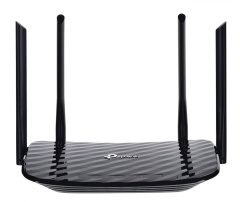 TP-Link Usmerjevalnik EC225-G5