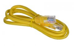 TP-Link Usmerjevalnik EC225-G5