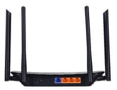 TP-Link Usmerjevalnik EC225-G5