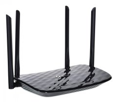 TP-Link Usmerjevalnik EC225-G5