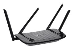 TP-Link Usmerjevalnik EC225-G5