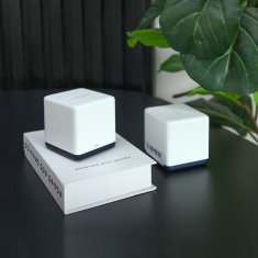 Mercusys Halo H50G mrežasti sistem (3 kosi)