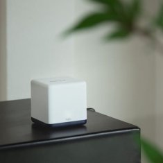 Mercusys Halo H50G mrežasti sistem (3 kosi)